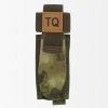 a-tacs-fg-2