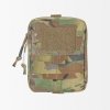 multicam-2