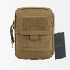 coyote-brown-2