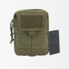 ranger-green-2