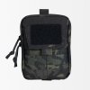 multicam-black-2