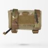 multicam-2