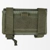 ranger-green-2