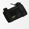 multicam-black-2