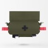ranger-green-2