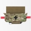 multicam-2