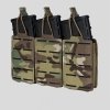multicam-2