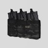 multicam-black-2