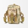 multicam-2