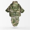 multicam-2