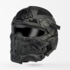 multicam-black-2