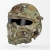multicam-2