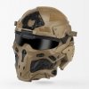 desert-tan-2