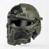 od-green-2