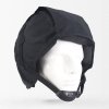 black-2