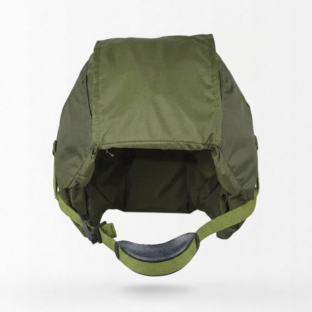 Spetsnaz Helmet Replica Sfera STSh-81 / SSSh-94