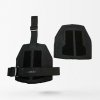 black-2