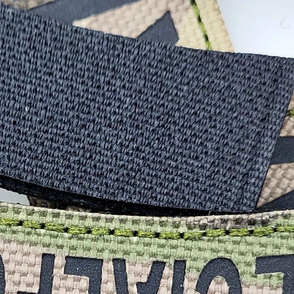 Нашивка Army Ranger — изображение 2