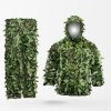 forest-camo-2
