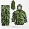 forest-camo-2