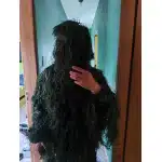 Маскировочный костюм гилли для охоты photo review
