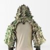multicam-2