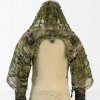 multicam-2