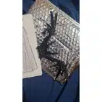 Многофункциональные плоскогубцы армейский нож photo review