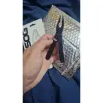 Многофункциональные плоскогубцы армейский нож photo review