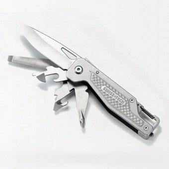 Швейцарский мультитул Swiss Tech