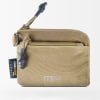 coyote-brown-2