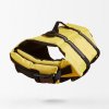 yellow-2