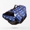 blue-dots-2
