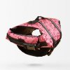 pink-bone-2