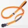 orange-2