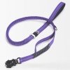 purple-2