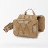 coyote-brown-2