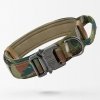 multicam-2