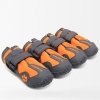 orange-2
