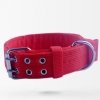 red-2