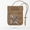 coyote-brown-2