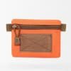 orange-2