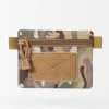 multicam-2