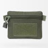 od-green-2
