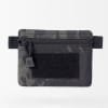 multicam-black-2