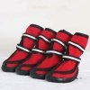 red-2