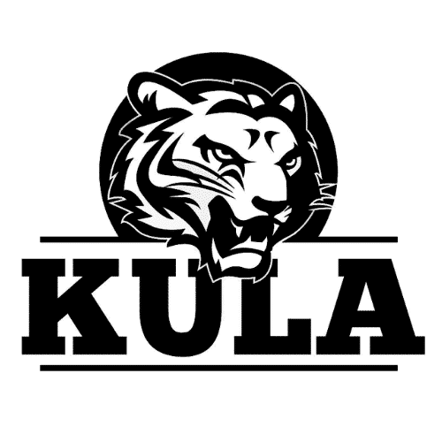 kula tactical logo